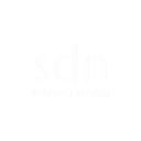 Save Our Service Casual Recruitment Agency logo