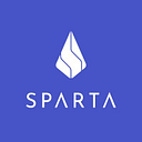 Sparta logo