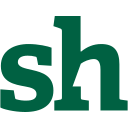 Share People Hub logo