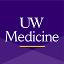 University of Washington logo