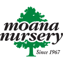 Moana Nursery logo