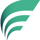 Kraftanlagen Gruppe logo