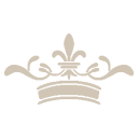 The Royal Standard logo