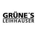GRÜNE'S LEIHHÄUSER  & Co. KG logo