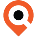 ProFound People logo