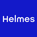 
      Helmes Lithuania
     logo