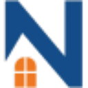 Nexera Holdings logo