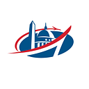 Metropolitan Washington Airports Authority logo