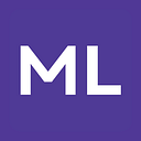 US Offices & Unit logo