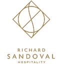 Modern Mexican Restaurants logo