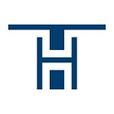 Tandem Hospitality Group logo