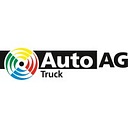 Auto AG Group logo
