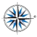 Landmark Management Services Of Florida, Llc logo