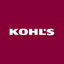 Kohls logo