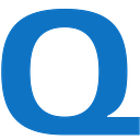Quantum Default Brand logo