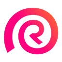 Reckitt logo