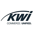 KWI logo