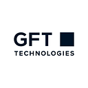 GFT Technologies logo