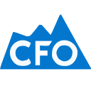 Ascent CFO Solutions logo