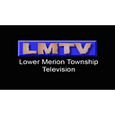 Lower Merion Township logo