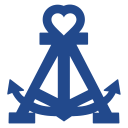 City of Alameda logo