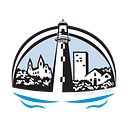 City of Evanston logo