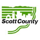 Scott County logo