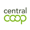Central England Coop logo