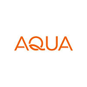 Aqua Finance logo