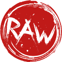 RAW Group logo