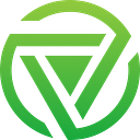 Virtual Technologies Group logo