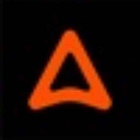 Smart Working Solutions logo