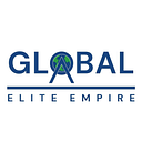 Global Elite Empire Consultants logo