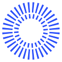 Wilken Software Group logo