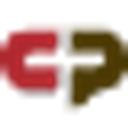 City of Pasadena logo