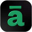 Ável logo