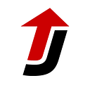 Jh Ag logo