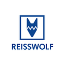 PRO Reisswolf logo
