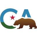 City of San Bruno logo