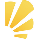 Golden Life Management logo