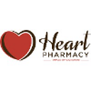 Heart Pharmacy Group logo