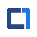 Central 1 Credit Union logo