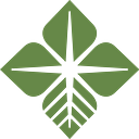 AgTexas Farm Credit Services logo