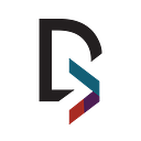 Duncan & Ross logo