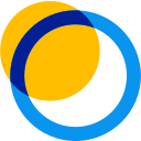 PDI Health logo