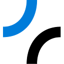 BluePearl logo