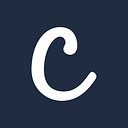 celebrate company logo