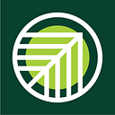 NorthWest Arkansas Community College logo