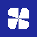 FirstLight Power logo