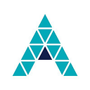 Valsoft Corporation logo